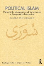 Political Islam