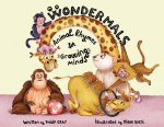 Wondermals