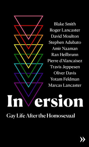 Inversion