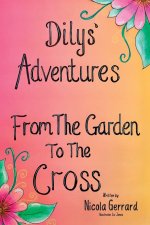 Dilys' Adventures