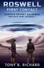 Roswell