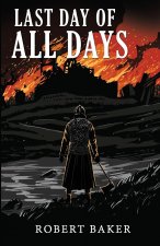 Last Day of All Days