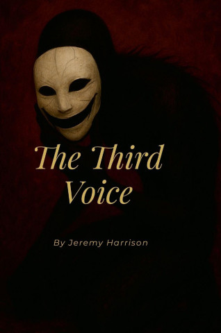 The Third Voice