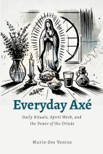 Everyday Axé
