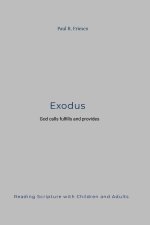 Exodus