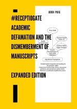 #ReceptioGate