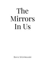 The Mirrors In Us