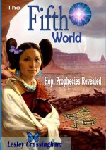 The Fifth World