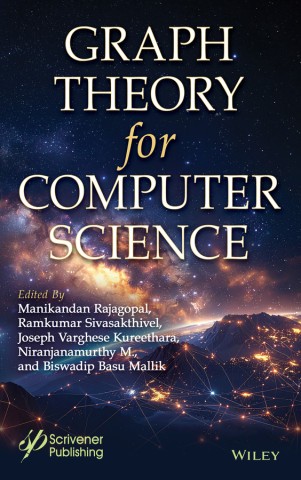 Graph Theory in Computer Science