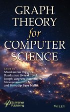 Graph Theory in Computer Science