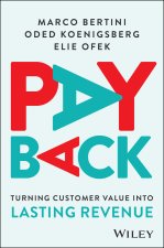 Unlocking Customer Advantage