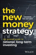 The New Money Strategy