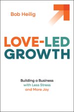 Love-Led Growth