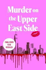 Murder on the Upper East Side