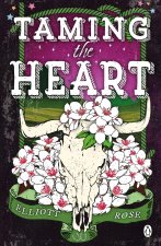 Taming The Heart