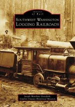Southwest Washington Logging Railroads