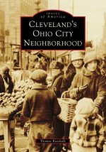 Cleveland's Ohio City Neighborhood