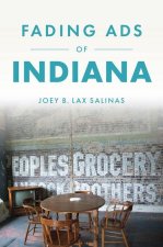 Fading Ads of Indiana