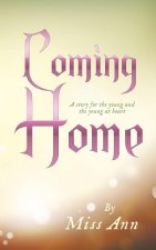 Coming Home
