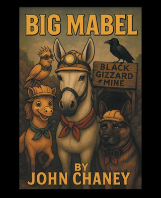 Big Mabel