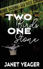 Two Birds, One Stone