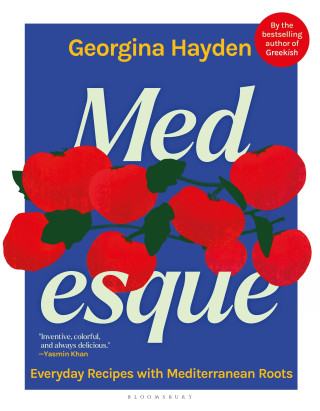 Medesque