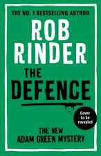 The Defence