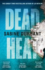 Dead Heat