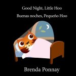 Buenas noches, Peque o Hoo