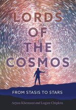 Lords of the Cosmos