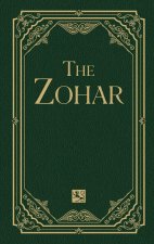 The Zohar Volume 22