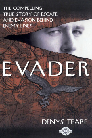 Evader