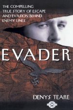 Evader