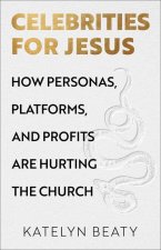 Celebrities for Jesus
