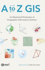 A to Z GIS
