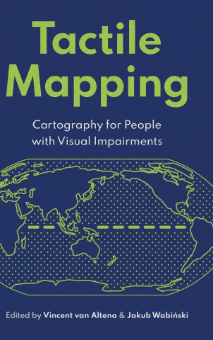 Tactile Mapping