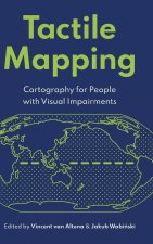 Tactile Mapping
