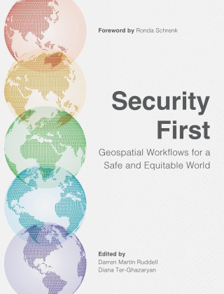 Security First