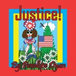 Justice!