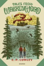 Tales from Wakken Wood