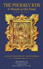 The Pochaev Icon