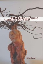 What Bleak Angels Carried Your Bed