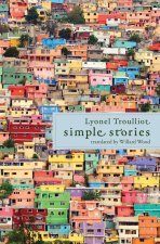 Simple Stories