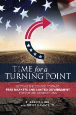 Time for a Turning Point