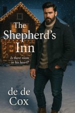 The Shepherd's Inn