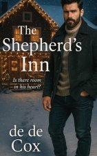 The Shepherd's Inn