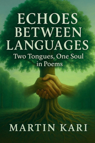Echoes Between Languages