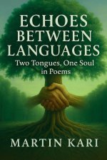 Echoes Between Languages