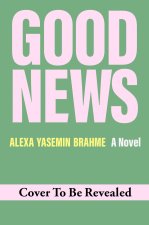 Good News