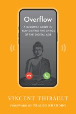Overflow